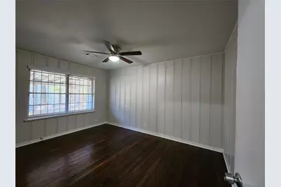 510 Gammon Drive, Houston, TX 77022 - Photo 15