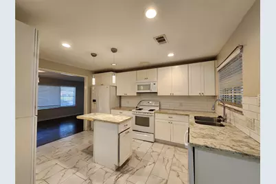 510 Gammon Drive, Houston, TX 77022 - Photo 5