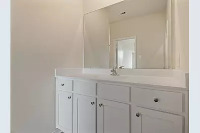 16457 Blossom Grove Drive, Conroe, TX 77303 - Photo 11