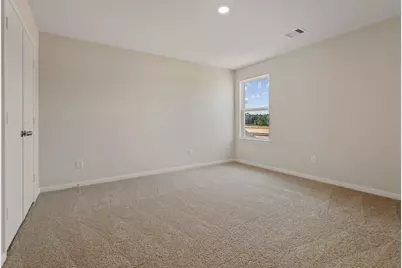 16457 Blossom Grove Drive, Conroe, TX 77303 - Photo 17