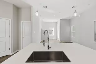 9912 Clark Rd, Houston, TX 77076 - Photo 15