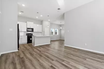 9912 Clark Road #B, Houston, TX 77076 - Photo 19