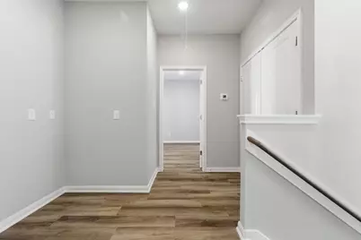 9912 Clark Road #B, Houston, TX 77076 - Photo 23