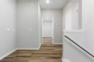 9912 Clark Rd, Houston, TX 77076 - Photo 23