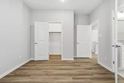 9912 Clark Road #B, Houston, TX 77076 - Photo 31