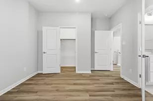 9912 Clark Rd, Houston, TX 77076 - Photo 31
