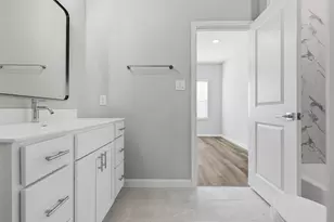 9912 Clark Rd, Houston, TX 77076 - Photo 29