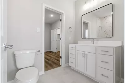 9912 Clark Road #B, Houston, TX 77076 - Photo 27