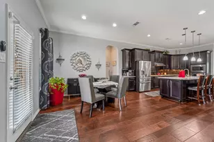 3511 Winding Point Ln, Katy, TX 77494 - Photo 15