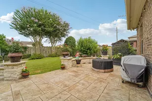 3511 Winding Point Ln, Katy, TX 77494 - Photo 31