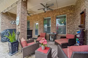 3511 Winding Point Ln, Katy, TX 77494 - Photo 29