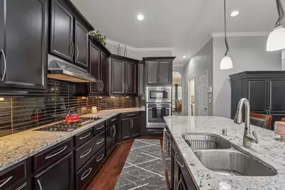 3511 Winding Point Lane, Katy, TX 77494 - Photo 13