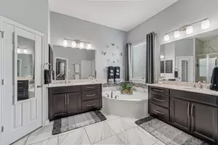 3511 Winding Point Ln, Katy, TX 77494 - Photo 19