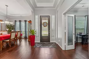 3511 Winding Point Ln, Katy, TX 77494 - Photo 3