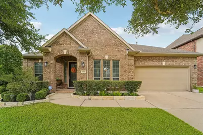 3511 Winding Point Lane, Katy, TX 77494 - Photo 35