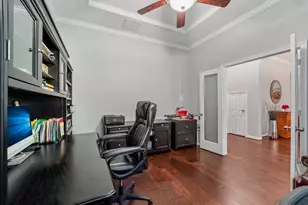 3511 Winding Point Ln, Katy, TX 77494 - Photo 7