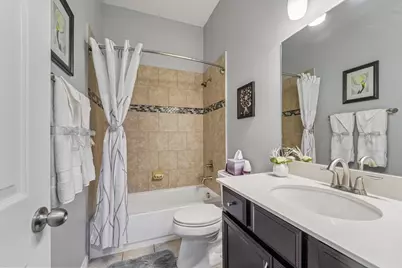 3511 Winding Point Lane, Katy, TX 77494 - Photo 23