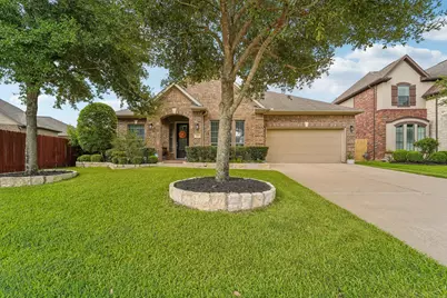 3511 Winding Point Lane, Katy, TX 77494 - Photo 35