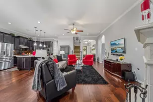 3511 Winding Point Ln, Katy, TX 77494 - Photo 11