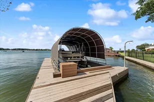 2619 Sand Shore Dr, Conroe, TX 77304 - Photo 45