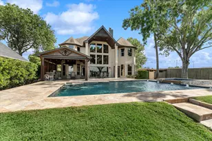 2619 Sand Shore Dr, Conroe, TX 77304 - Photo 37