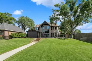 2619 Sand Shore Dr, Conroe, TX 77304 - Photo 41