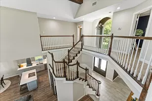 2619 Sand Shore Dr, Conroe, TX 77304 - Photo 23