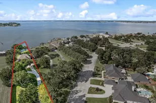 2619 Sand Shore Dr, Conroe, TX 77304 - Photo 47