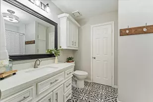 2619 Sand Shore Dr, Conroe, TX 77304 - Photo 25
