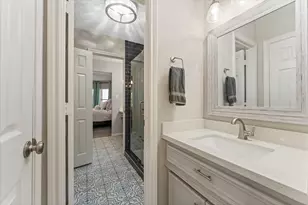 2619 Sand Shore Dr, Conroe, TX 77304 - Photo 27