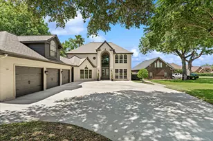 2619 Sand Shore Dr, Conroe, TX 77304 - Photo 3