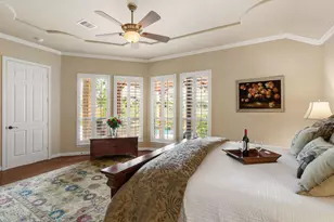 99 N Mews Wood Ct, The Woodlands, TX 77381 - Photo 31