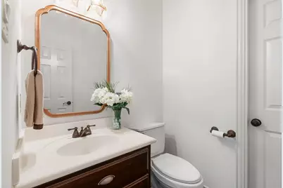 99 N Mews Wood Court, The Woodlands, TX 77381 - Photo 41