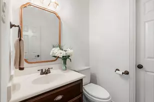 99 N Mews Wood Ct, The Woodlands, TX 77381 - Photo 41
