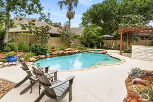 99 N Mews Wood Ct, The Woodlands, TX 77381 - Photo 35
