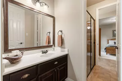 99 N Mews Wood Court, The Woodlands, TX 77381 - Photo 25