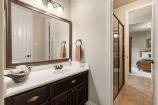 99 N Mews Wood Ct, The Woodlands, TX 77381 - Photo 25