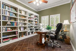 99 N Mews Wood Ct, The Woodlands, TX 77381 - Photo 15