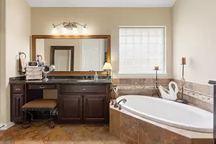 99 N Mews Wood Ct, The Woodlands, TX 77381 - Photo 29