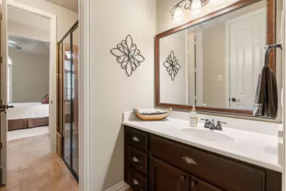 99 N Mews Wood Court, The Woodlands, TX 77381 - Photo 23