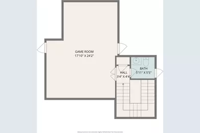 99 N Mews Wood Court, The Woodlands, TX 77381 - Photo 45