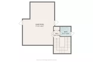 99 N Mews Wood Ct, The Woodlands, TX 77381 - Photo 45