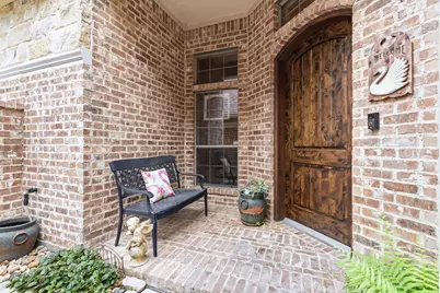 99 N Mews Wood Court, The Woodlands, TX 77381 - Photo 49