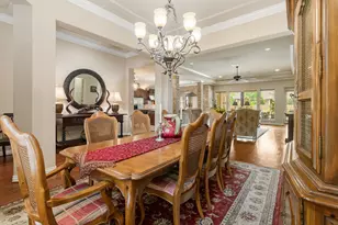 99 N Mews Wood Ct, The Woodlands, TX 77381 - Photo 19