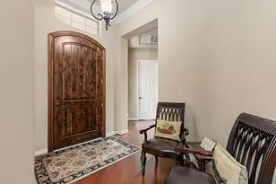 99 N Mews Wood Ct, The Woodlands, TX 77381 - Photo 7