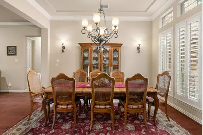 99 N Mews Wood Court, The Woodlands, TX 77381 - Photo 21