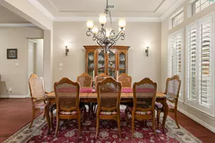 99 N Mews Wood Ct, The Woodlands, TX 77381 - Photo 21