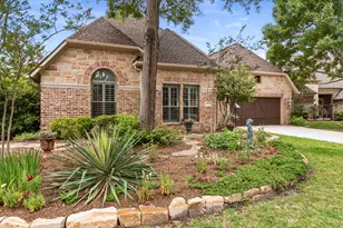 99 N Mews Wood Ct, The Woodlands, TX 77381 - Photo 47
