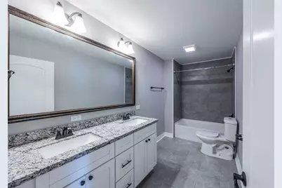 715 35th Street, Galveston, TX 77550 - Photo 15