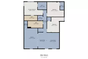 715 35th St, Galveston, TX 77550 - Photo 27